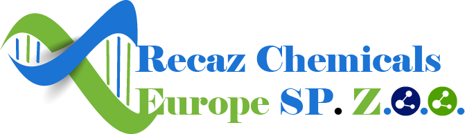 recazchemicalseuropespzoo
