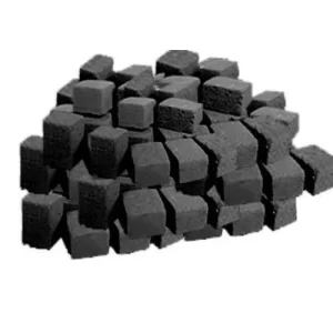 Hookah Shisha Charcoal